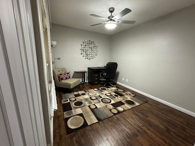 1803 Redbud Circle, Carrollton, TX 75006
