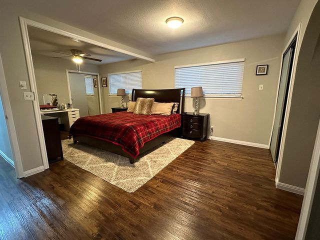 1803 Redbud Circle, Carrollton, TX 75006