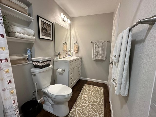 1803 Redbud Circle, Carrollton, TX 75006