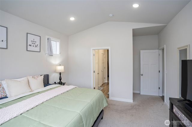 3843 SW Sylvia Court, Port Orchard, WA 98367