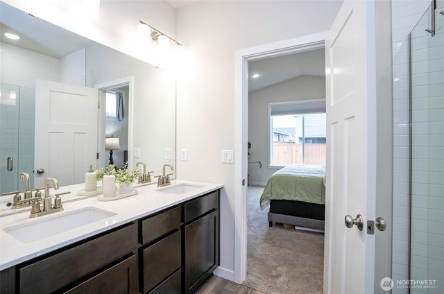 3843 SW Sylvia Court, Port Orchard, WA 98367