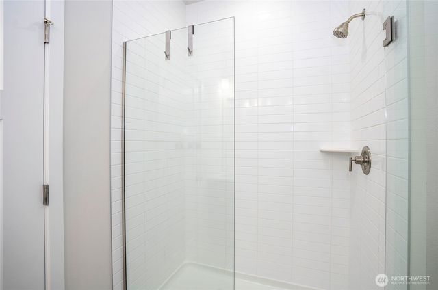 3843 SW Sylvia Court, Port Orchard, WA 98367