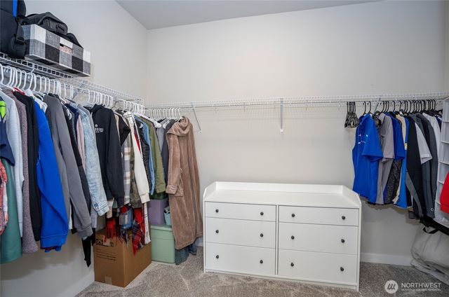 3843 SW Sylvia Court, Port Orchard, WA 98367
