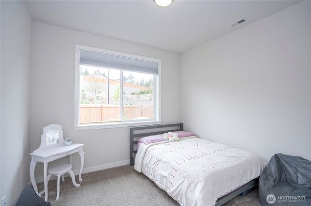 3843 SW Sylvia Court, Port Orchard, WA 98367