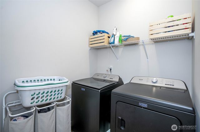 3843 SW Sylvia Court, Port Orchard, WA 98367