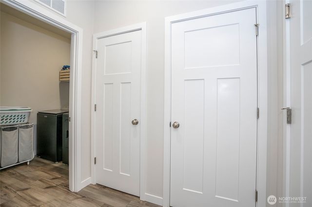 3843 SW Sylvia Court, Port Orchard, WA 98367