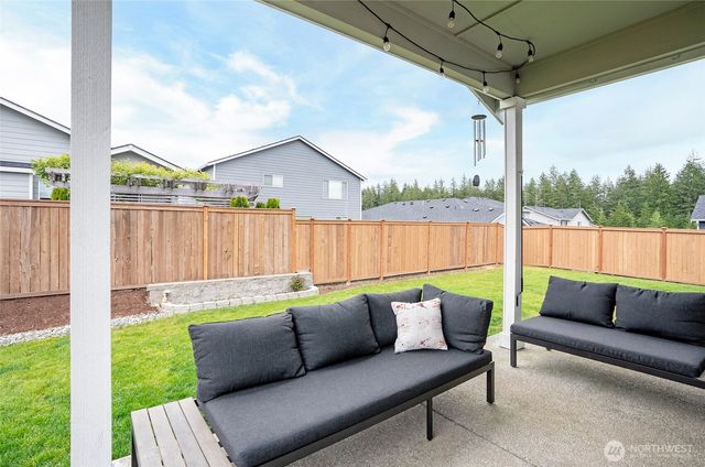 3843 SW Sylvia Court, Port Orchard, WA 98367