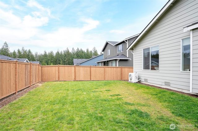 3843 SW Sylvia Court, Port Orchard, WA 98367