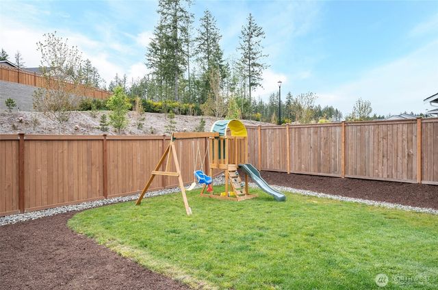 3843 SW Sylvia Court, Port Orchard, WA 98367