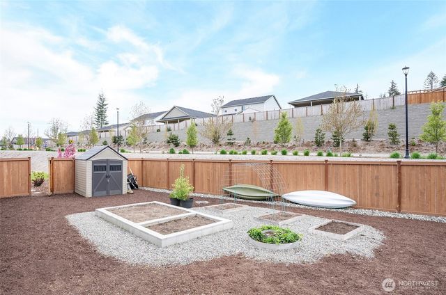 3843 SW Sylvia Court, Port Orchard, WA 98367