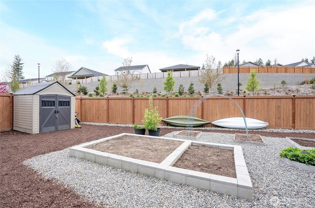 3843 SW Sylvia Court, Port Orchard, WA 98367