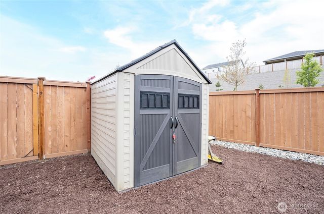 3843 SW Sylvia Court, Port Orchard, WA 98367