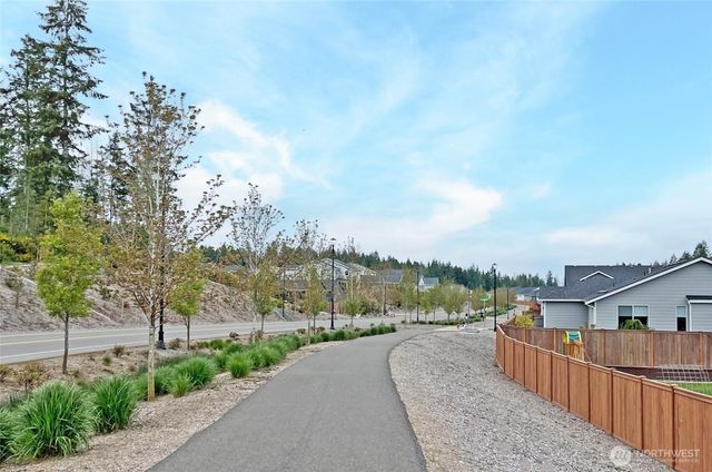 3843 SW Sylvia Court, Port Orchard, WA 98367