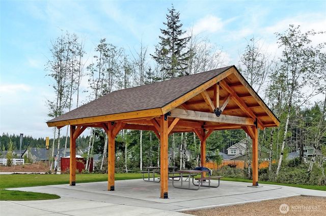 3843 SW Sylvia Court, Port Orchard, WA 98367