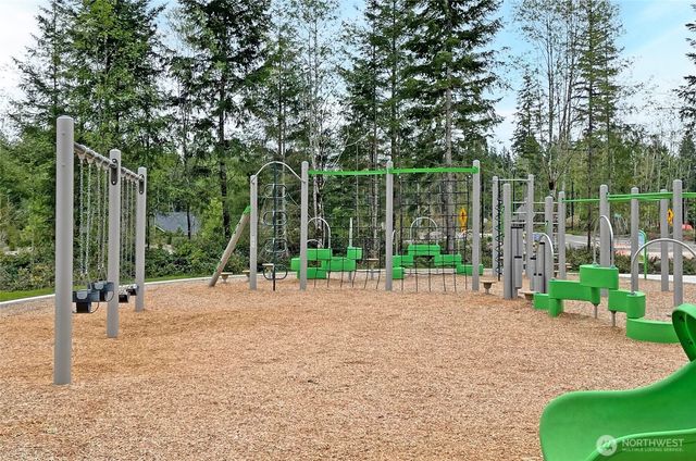 3843 SW Sylvia Court, Port Orchard, WA 98367