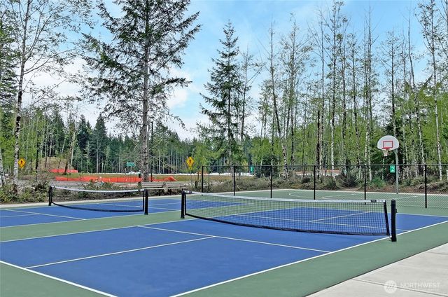 3843 SW Sylvia Court, Port Orchard, WA 98367