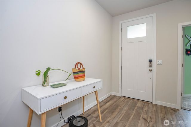 3843 SW Sylvia Court, Port Orchard, WA 98367