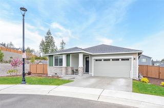 3843 SW Sylvia Court, Port Orchard, WA 98367