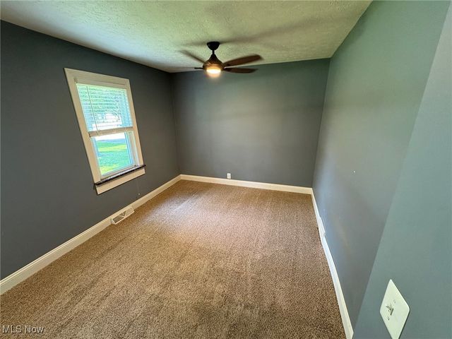 1285 Hadcock Road, Brunswick, OH 44212