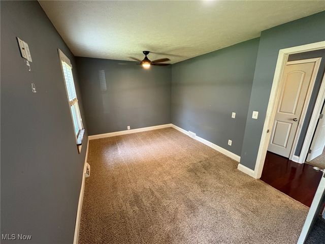 1285 Hadcock Road, Brunswick, OH 44212