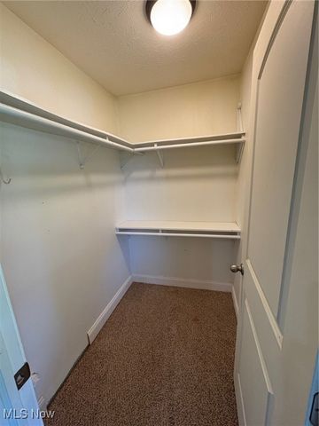 1285 Hadcock Road, Brunswick, OH 44212