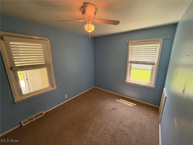 1285 Hadcock Road, Brunswick, OH 44212