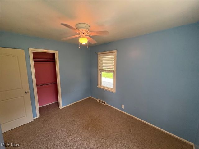 1285 Hadcock Road, Brunswick, OH 44212