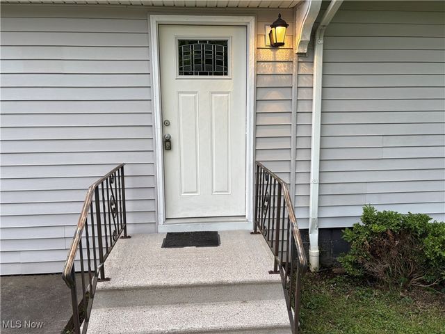 1285 Hadcock Road, Brunswick, OH 44212