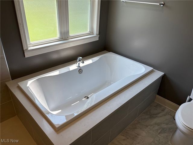 1285 Hadcock Road, Brunswick, OH 44212