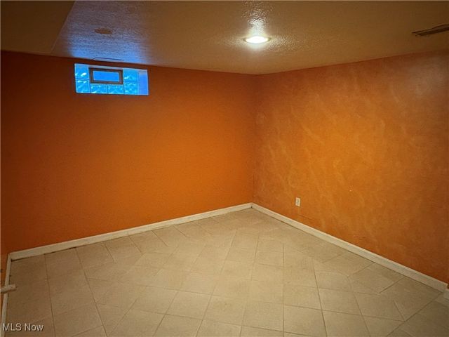 1285 Hadcock Road, Brunswick, OH 44212