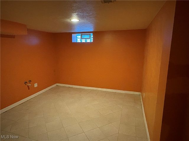 1285 Hadcock Road, Brunswick, OH 44212