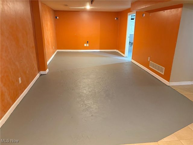 1285 Hadcock Road, Brunswick, OH 44212