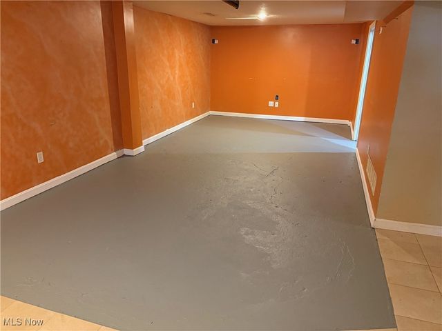 1285 Hadcock Road, Brunswick, OH 44212