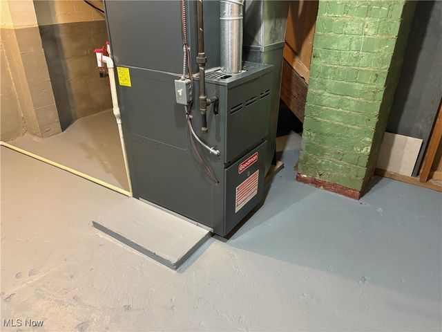 1285 Hadcock Road, Brunswick, OH 44212