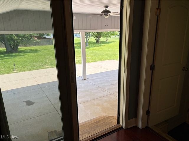 1285 Hadcock Road, Brunswick, OH 44212