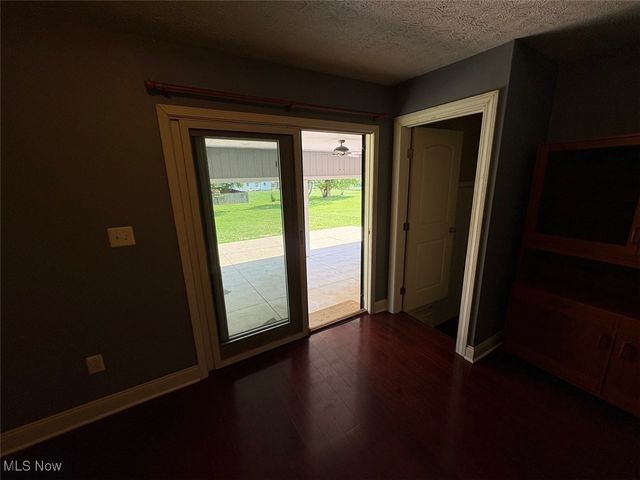 1285 Hadcock Road, Brunswick, OH 44212