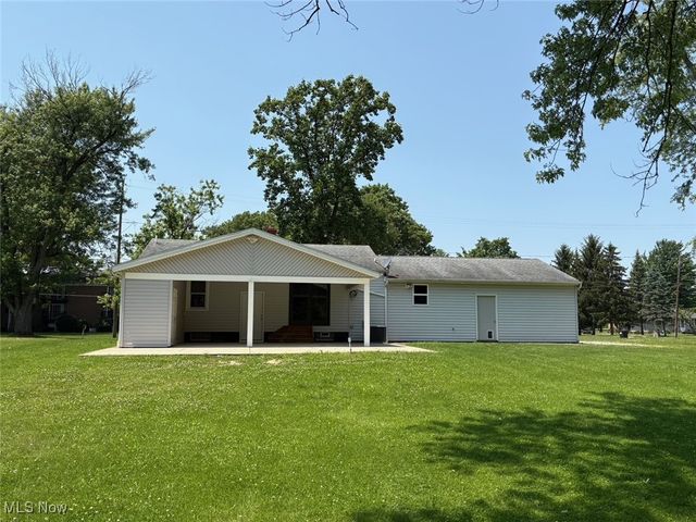 1285 Hadcock Road, Brunswick, OH 44212