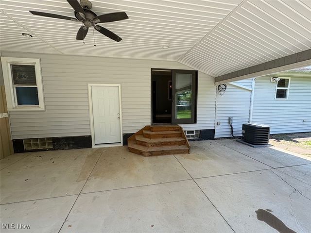 1285 Hadcock Road, Brunswick, OH 44212