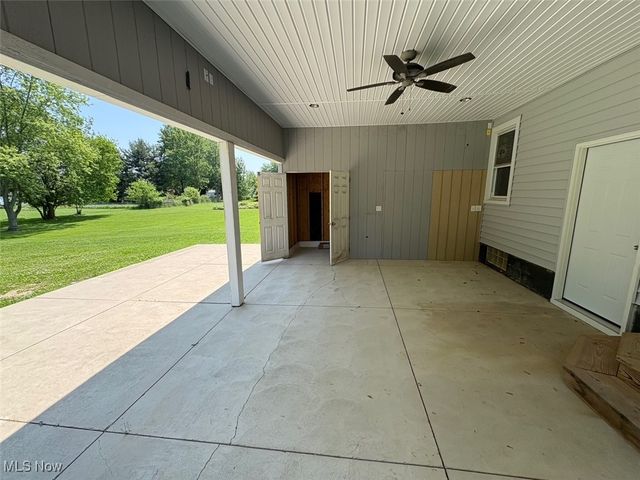 1285 Hadcock Road, Brunswick, OH 44212