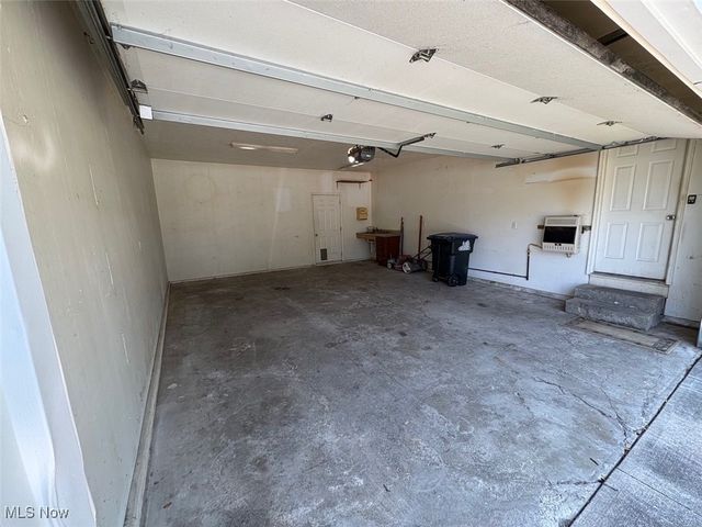 1285 Hadcock Road, Brunswick, OH 44212