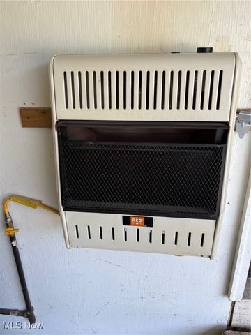 1285 Hadcock Road, Brunswick, OH 44212