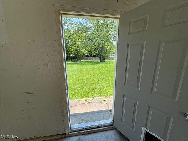 1285 Hadcock Road, Brunswick, OH 44212