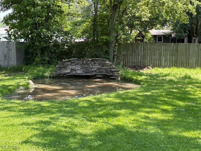 1285 Hadcock Road, Brunswick, OH 44212