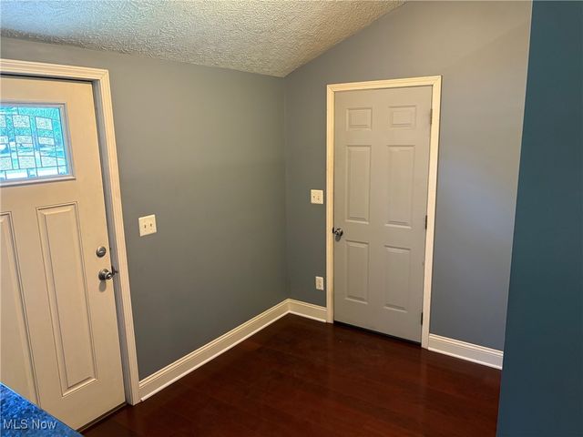 1285 Hadcock Road, Brunswick, OH 44212