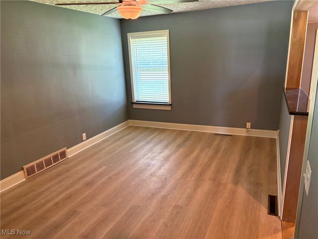 1285 Hadcock Road, Brunswick, OH 44212