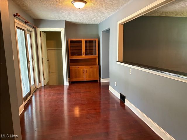 1285 Hadcock Road, Brunswick, OH 44212