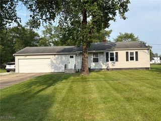 1285 Hadcock Road, Brunswick, OH 44212