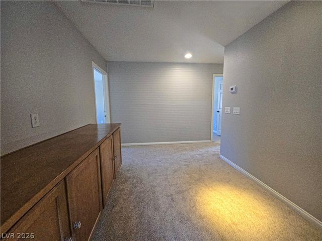 6505 Setting Moon Street, North Las Vegas, NV 89084