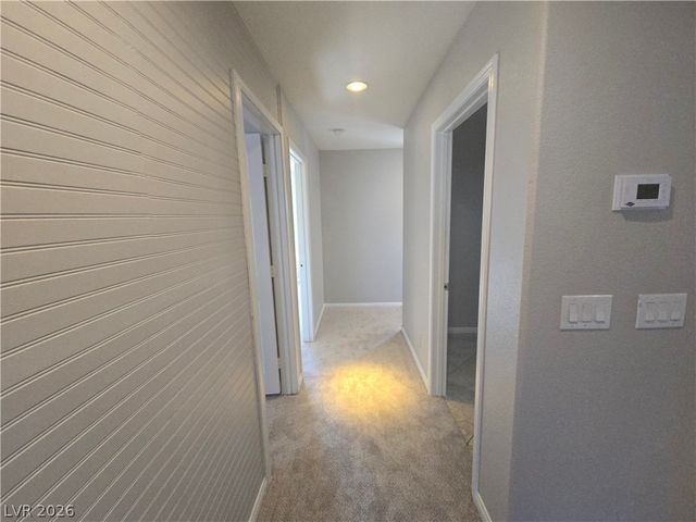 6505 Setting Moon Street, North Las Vegas, NV 89084