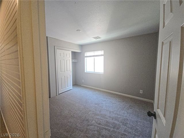 6505 Setting Moon Street, North Las Vegas, NV 89084